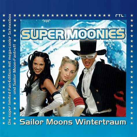 Super Moonies Der Magische Stern Lyrics Genius Lyrics