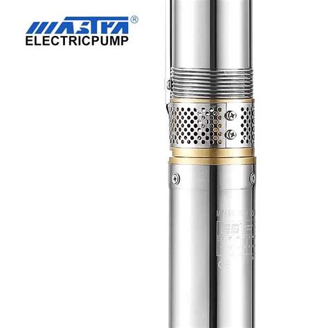 Products | Aqua Prime