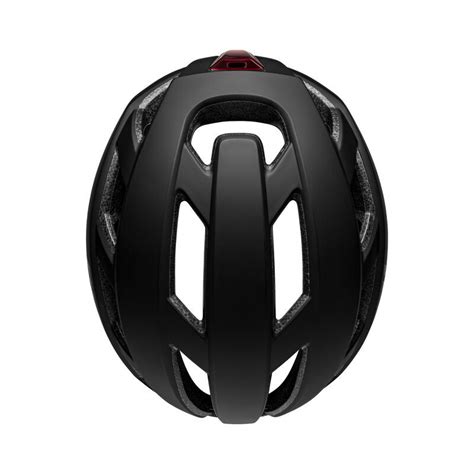 Bell Falcon Xr Led Mips Helmet Matte Black