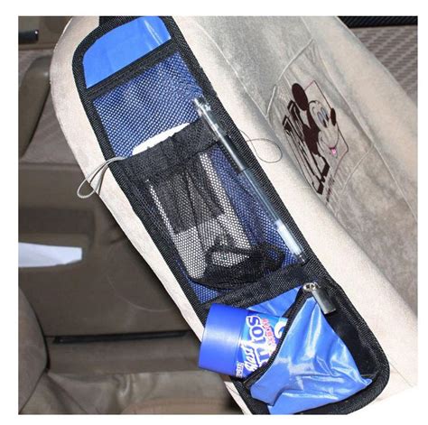 New-Useful-Car-Interior-Seat-Covers-Hanging-Bags-with-Storage-Pockets-Seat-Bag-of-Chair-Side.jpg