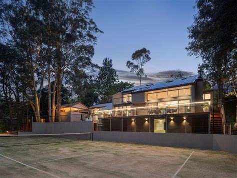 Casas De Lujo En Venta En S Dney State Of New South Wales