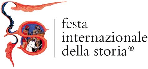 Festa Internazionale Della Storia 2022 Biblioteche Bologna