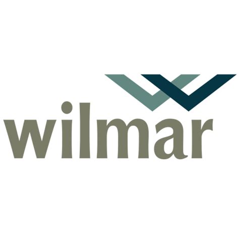 Wilmar International - UOB Kay Hian 2016-02-01: 4Q15 Results Preview ~ Expecting Lower Earnings ...