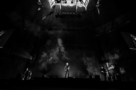 Photos Cigarettes After Sex Rogers Arena Sep SCENE IN THE DARK