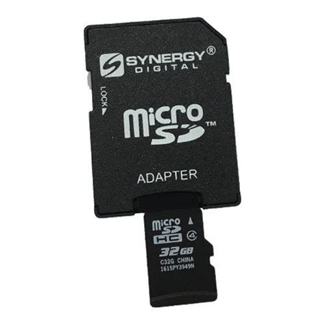 15 Unbelievable Micro Memory Cards For Digital Cameras For 2023