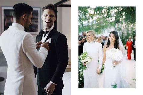 Casamento gay guia completo tudo o que você precisa saber