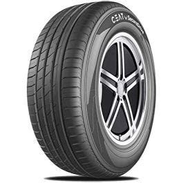 Buy Ceat R Securadrive Tl H Tyre Online In India