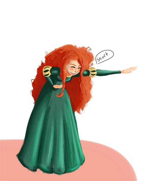 200 Princess Merida Hot Ideas Princess Merida Merida Merida Brave