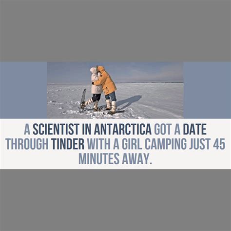 31 Facts You Didnt Know About Antarctica