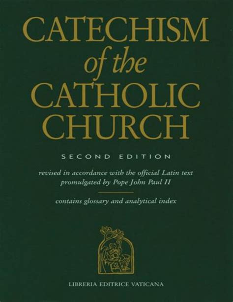 USCCB [USCCB] - Catechism of the Catholic Church-USCCB Publishing (2011) (1)