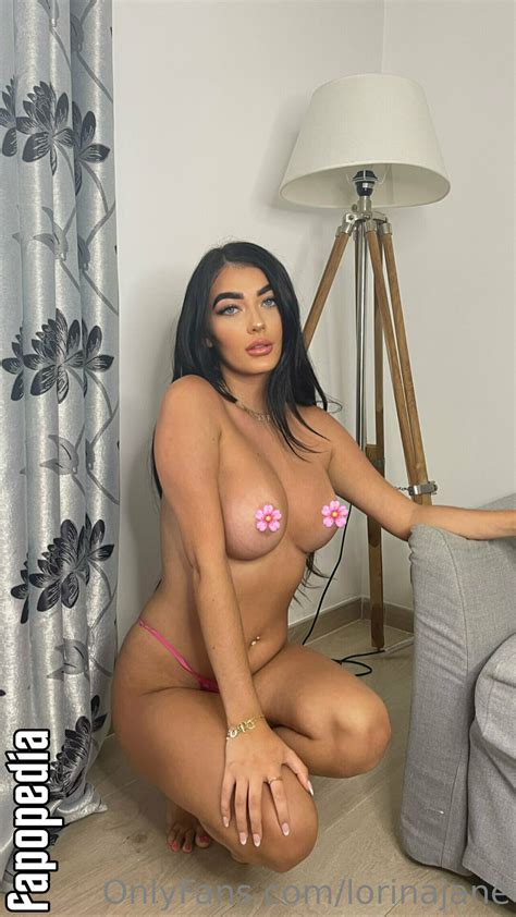 Lorinajane Nude Onlyfans Leaks Photo Fapopedia