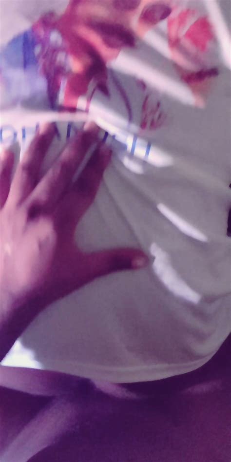 Tamil Thevdiyaas Hot Compilation