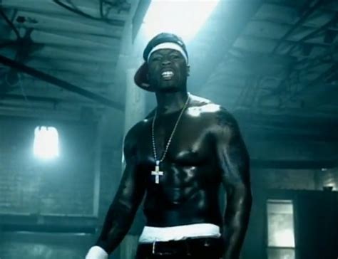 50 Cent Many Men Ja Rule Spaloxa