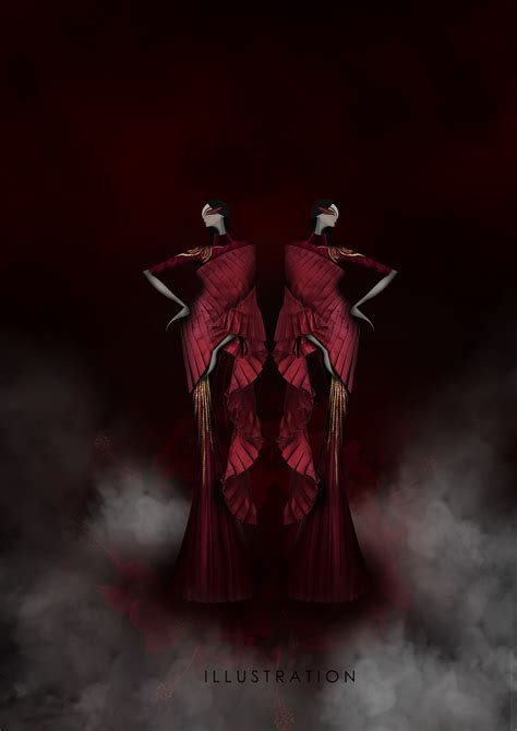 P A R I N A Y on Behance