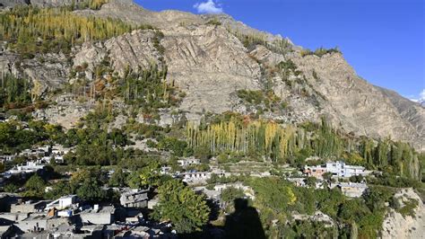 Things To Do In Naran Hunza Swat Kalam Best Summer Trip Prestine