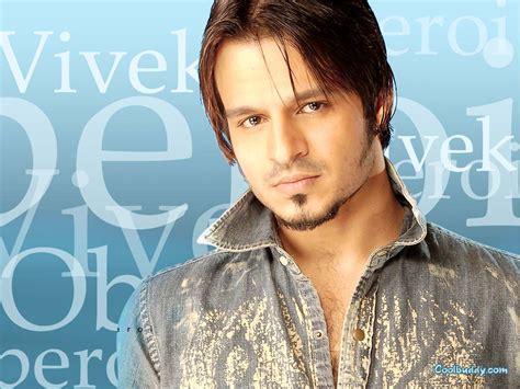 Vivek Oberoi Wallpapers Top Free Vivek Oberoi Backgrounds