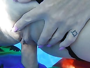 Underwater Page Porn Tube Videos At YouJizz