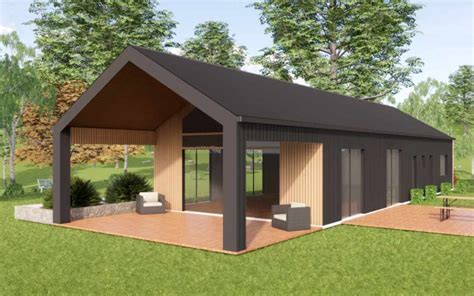 Shed House Designs Sheds For Sale Garages Farm Carports