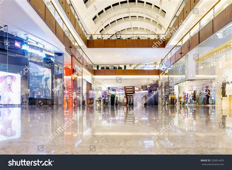 3,730 Inside dubai mall Images, Stock Photos & Vectors | Shutterstock