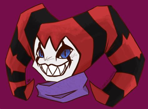 Reala : r/NiGHTSintoDreams