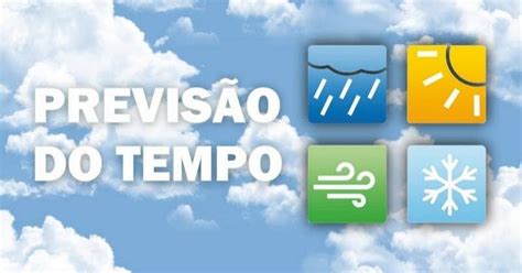 Verão começa hoje temperaturas altas e chuva isolada no Estado