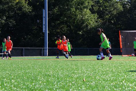 Soccer Training Tri Town Soccer Academy Trumbull Ct