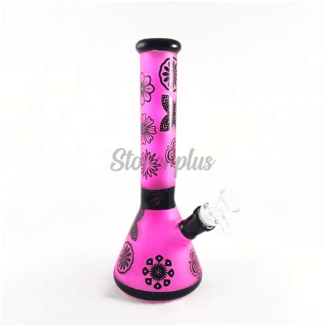 Glass Bongs Stonerplus Selangor Malaysia