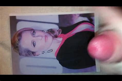 Gillian Anderson Gay Cum Tribute Man Porn XHamster