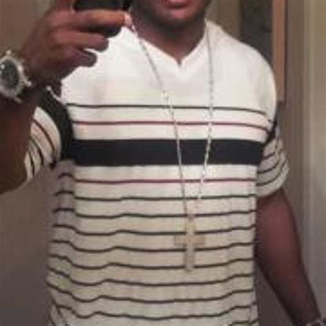 Stream King Bang music | Listen to songs, albums, playlists for free on ...