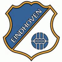 Historical Football Crests: FC Eindhoven – worldsoccerpins.com