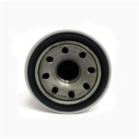 Nissan Genuine Oil Filter – Auto Parts Direct Singapore
