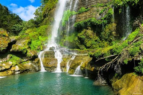 The 10 Hidden Beauty Of Sagada Philippines