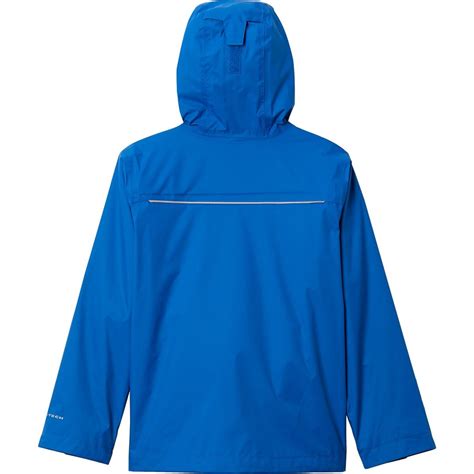 Columbia Watertight Jacket Boys Kids