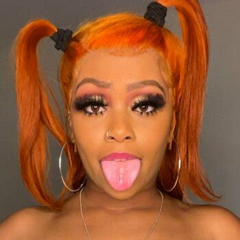 Ms Whopper Whopperme Nude Leaks OnlyFans TheFappening