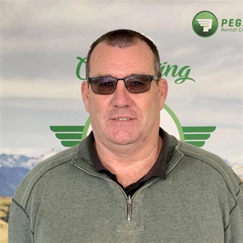 Car Rental New Plymouth Hire A Car Pegasus