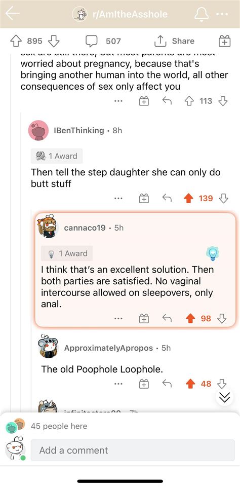 Best Butt Stuff Images On Pholder Butt Stuff While Fucking Ass And Baily Jay Batrs