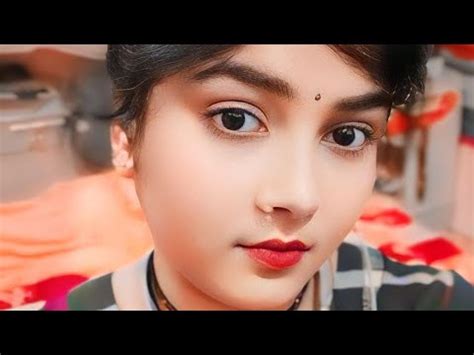 Highlight From Divya Tiwari Vlog Is Live Sabhi Ka