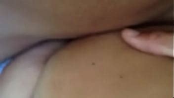 Morena Tomando De Ladinho XVIDEOS