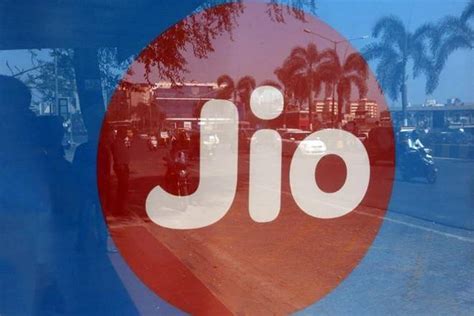 Reliance Jio Offer Bharti Airtel Vodafone Others Breathe Easier As