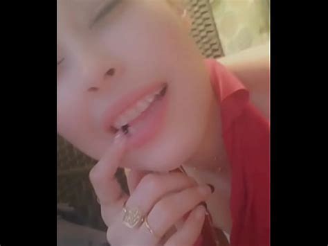 Taking My Anal Plug Out For A Ride In The Car XNXX