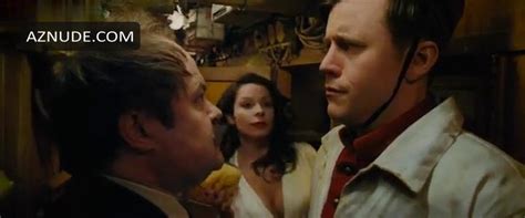 JAN ANDERSON Nude AZNude