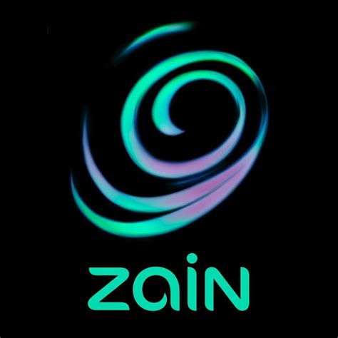 Zain Group Lyrics, Songs, and Albums | Genius