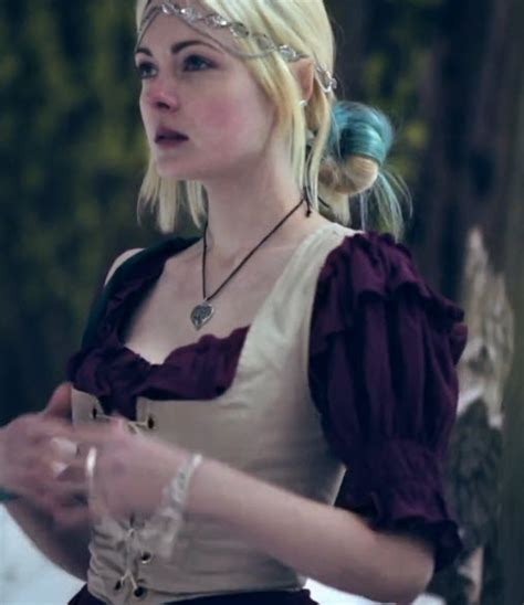 Asianfiles Gemma Donato Sleeping Beauty Nude Scene Hd