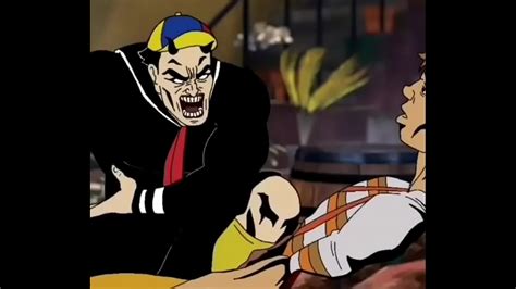 Compra Chavo Compra XVIDEOS