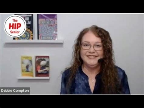 Write To Remember By Debbie Compton Books Writetoremember Authortube