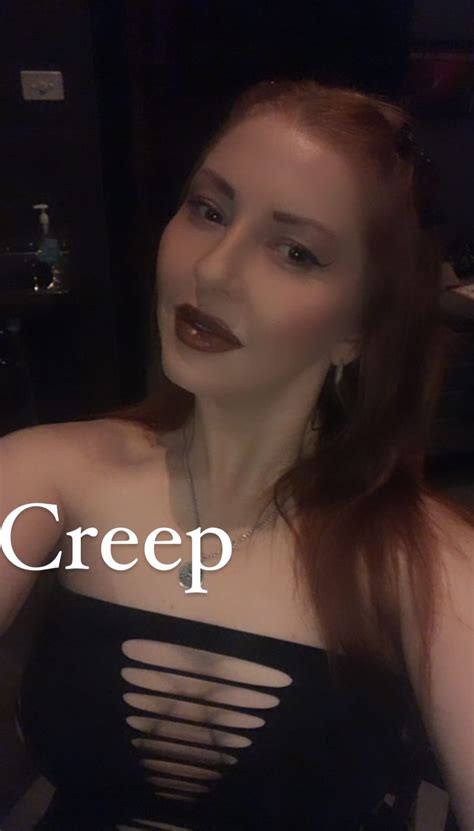 ⛓zeena⛓ On Twitter Its Official Im A Professional Sex Creep