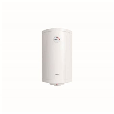 Boiler Electric Bosch Tronic 1000T 100 L General Instal