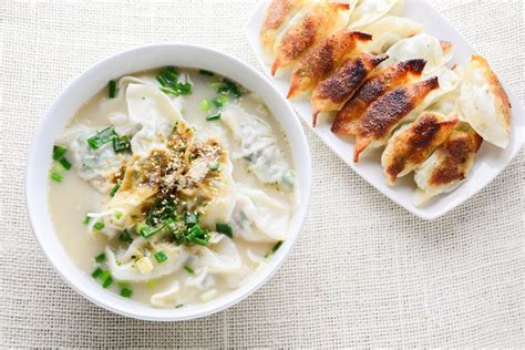 The 15 Most Popular Dishes in China