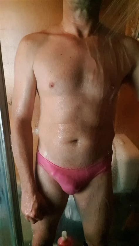 Madaussiehere 2022 Adventures 14 Nude Pics XHamster