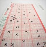 How to Identify Winning Lottery Patterns – Learn How to Win the Lottery